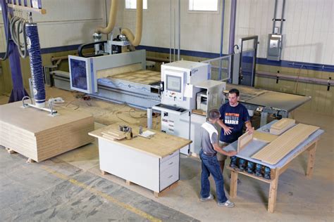 cnc machine center for door|cnc machine for cabinet doors.